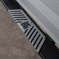 BodyGuard Bumpers - BodyGuard Bumpers Cab Length A2 Steps | 1999+ Chevy/GMC - Image 2