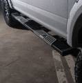 BodyGuard Bumpers - BodyGuard Bumpers Cab Length A2 Steps | 1999+ Chevy/GMC - Image 3