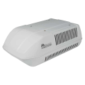 Recreational Vehicle Parts & Accessories / ATVs - RV A/C Units - Dometic USA - Dometic Atwood Air Command White Ducted Air Conditioner | 15027