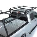 Rack-It - Rack-It 2000 Series Forklift Loadable Square Tube - Steel Rack | 1988+ Chevy/GMC 2500 - Image 4