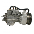 Mitsubishi Fuso ECD-V4 Pump for FH, FK, & FM | 098000-2460X | 4M50T Engine 2