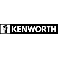 Heavy Diesel Semi Truck Parts - Kenworth