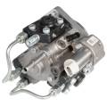 BRAND NEW Denso L5P Duramax HP4 Injection Pump | 12678993, AP54850, 6040608C91  2