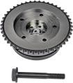 Shop By Category - Cam Phaser Lock Out / VCT Elimination - Dorman - Engine Variable Valve Timing (VVT) Sprocket | Chevy/GMC