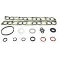 Freedom Injection - Ford 6.0 Powerstroke Injector Complete Resolution Kit | 4C3Z9E527BRM | 2003-2007 Ford Powerstroke 6.0L - Image 9