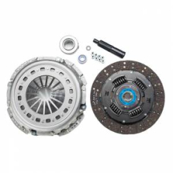 Clutch Replacements & Kits - Semi Truck Clutch Kits - Single Disc Clutch Kits | Semi