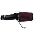 S&B Filters - S&B Filters Ford 6.7 Powerstroke Open Air Intake | 75-6002 | 2020 Ford Powerstroke 6.7L - Image 4