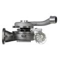 Freedom Injection - 6.4 High Pressure Turbocharger w/ Upgraded Billet Wheel | 479514-3459B | 2008-2010 Ford Powerstroke 6.4L