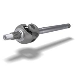 Shop By Category - Transmission & Drive-Train - Axle Assemblies