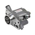 Bosch - Bosch Ford 7.3 Powerstroke & T444E High Pressure Oil Pump | HP008X | 1999-2003 Ford Powerstroke 7.3L / T444E
