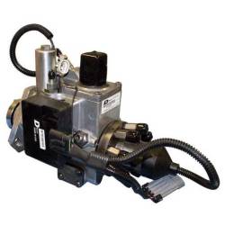 Injectors, Lift Pumps & Fuel Systems - Diesel Injection Pumps - DS4 Diesel Injection Pumps