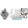 Injectors, Pumps, & Fuel Systems | 2008-2010 Ford Powerstroke 6.4L - HPFP Injection Pumps | 2008-2010 Ford Powerstroke 6.4L  - Alliant Power Technologies - REMAN Ford 6.4 OEM Alliant Power High Pressure Fuel Pump | AP63645 | 2008-2010 Ford Powerstroke 6.4L