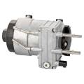 OEM 6.4 Powerstroke HFCM Fuel Pump Assembly | 8C3Z-9G282-A | 2008-2010 Ford Powerstroke 6.4L
