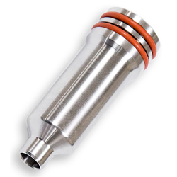 Injectors, Lift Pumps & Fuel Systems - Injectors & Accessories - Injector Cup Sleeves