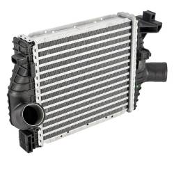 Shop By Auto Part Category - Engine Cooling Systems - Charge Air Coolers / CAC's