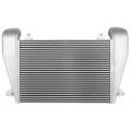 Freedom Engine & Transmissions - NEW Freightliner Charge Air Cooler | 2400-001 | 1985-2013 Freightliner - Image 2