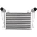 NEW Freightliner Charge Air Cooler | 2400-001 | 1985-2013 Freightliner
