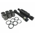 CAT 3126B, C7, C9 HEUI Style Injector Sleeve Tool Kit | 240-1003, 227-2911 | Caterpillar 3126B, C7, C9