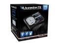 SCT Livewire TS+ Performance Programmer | 1999-2016 Ford Powerstroke & Gas Vehicles | Dale's Super Store