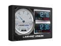 SCT Livewire Vision™ Performance Monitor | SCT5015PWD | Dale's Super Store