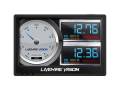 SCT Livewire Vision™ Performance Monitor | SCT5015PWD | Dale's Super Store