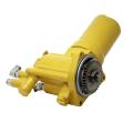 Injectors, Lift Pumps & Fuel Systems - High Pressure Oil Pumps - HPOP - Freedom Injection - CAT 3126 High Pressure Oil Pump | HPOP134X | 1998-2003 Caterpillar 3126