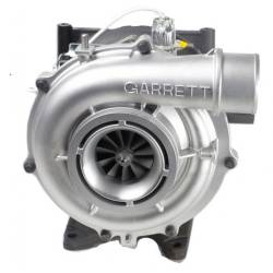 "Drop-In" Turbos | Stock & Upgraded | 1999-2003 FORD POWERSTROKE 7.3L 