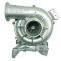 NEW Garrett GTP-38 Turbocharger | 706447-5003 | No Core Charge | 1999-2003 Ford Powerstroke 7.3L