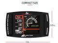 Bully Dog GT Diesel Performance Tuner & Monitor | 40420