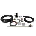 Fuelab Performance Install Kit for Velocity 30302 | 2001-2010 Chevy/GM Duramax 