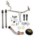 Freedom Injection - 6.0 Powerstroke Engine Update Kit | 2003-2004 6.0L Ford Powerstroke - Image 2