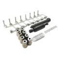 6.4L Powerstroke Injector Sleeve Cup Tool Kit | 2008-2010 Ford Powerstroke 6.4L