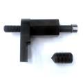Freedom Injection - 6.7 Powerstroke Injector Removal Tool | 2011+ Ford Powerstroke 6.7L
