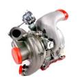 Turbocharger System Components | 2011-2016 Ford Powerstroke 6.7L - Turbochargers | 2011-2016 FORD POWERSTROKE 6.7L - Ford Motorcraft - OEM 6.7 Powerstroke Turbocharger | HC3Z-6K682-A | 2015-2019 Ford Powerstroke 6.7L Pickup
