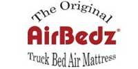 AirBedz