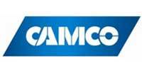 CAMCO