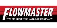 Flowmaster
