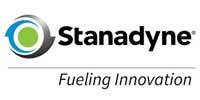 Stanadyne - Stanadyne GM Grey 6ft Harness | 1994-2001 Chevy/GMC 6.5L