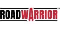 RoadWarrior