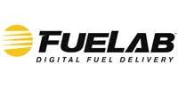 Fuelab - Fuelab 1.5" Fuel Pressure Gauge (0-15 PSI) | Universal Fitment