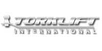 TorkLift International