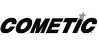 Cometic - Cometic MLS Head Gasket (Left) | COMC5883 | 2001-2007 GM Duramax 6.6L