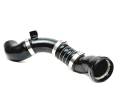 11-16 Ford Intercooler Pipe Upgrade | BC3Z-6F073-D | 2011-2016 Ford Powerstroke 6.7L