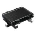 Shop By Category - Cooling Systems - Freedom Injection - 6.6 Duramax Diesel Fuel Cooler | 2001-2010 Chevy/GM Duramax 6.6L