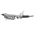 Shop By Part Category - Suspension & Steering Boxes - Freedom Injection - 11-14 Ford F150 Electronic Power Steering Rack w/ Programmer | EPAS | BL3Z3504FE, 18030034, 3Z3504 | 2011-2014 Ford F150