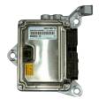 Bosch - Bosch LB7 FICM | Fuel Injection Control Module | No Core | 97720663 | 2001-2004 Chevy/GM Duramax LB7