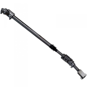 Borgeson Steering Shaft | 000952 | 2003-2013 Dodge Trucks