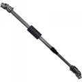 Borgeson - Borgeson Lower Steering Shaft | 000306 | 1999-2007 Ford Powerstroke
