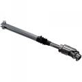 Borgeson - Borgeson Lower Steering Shaft | 000307 | 2008 Ford Powerstroke
