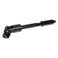 Suspension & Steering | 2003-2007 Ford Powerstroke 6.0L - Steering Shafts | 2003-2007 Ford Powerstroke 6.0L - Dorman - Dorman Lower Steering Shaft | DOR425-373 | 1997-2008 Ford Cab & Chassis